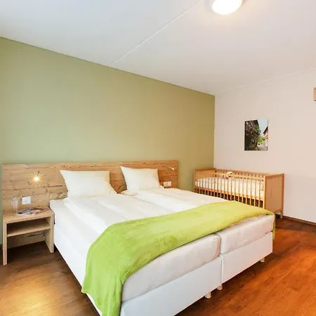 Sleeps 4 Wifi T425769