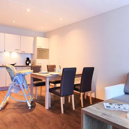 Sleeps 4 Wifi T425769 *