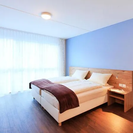 公寓 Sleeps 4 Wifi T425769