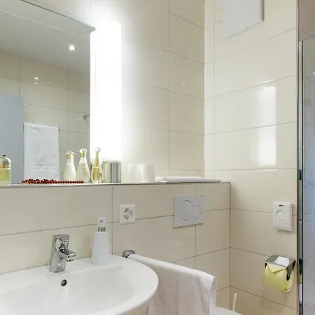 Sleeps 4 Wifi T425769 公寓